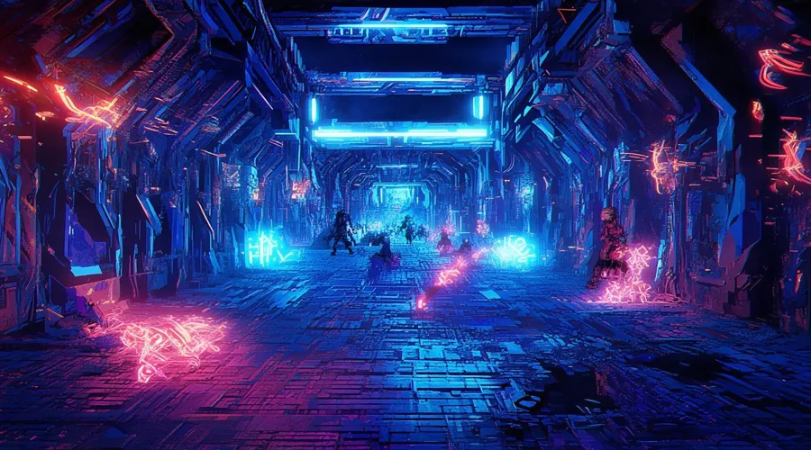 恋爱模拟器兑换码横幅图片2