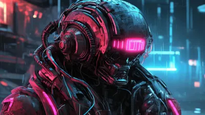 2025.8.31恋爱模拟器礼包码大放送，珍稀道具等你拿